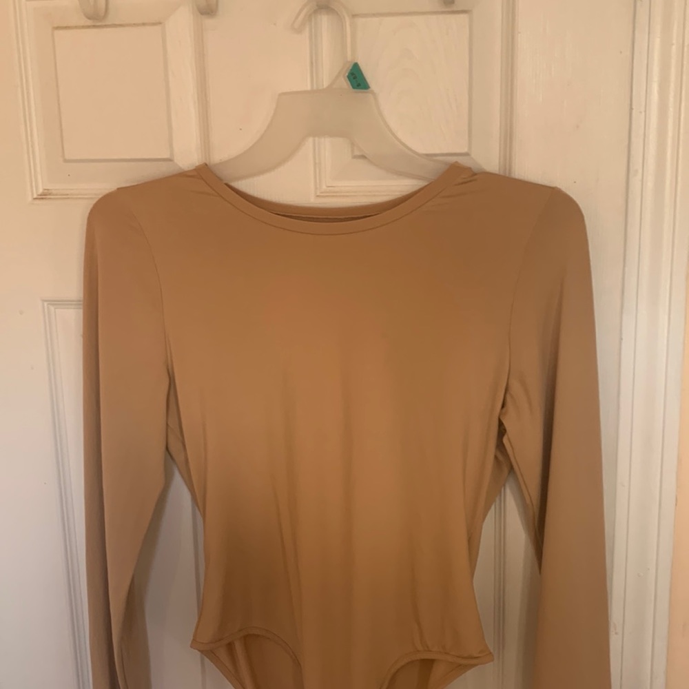 from shein